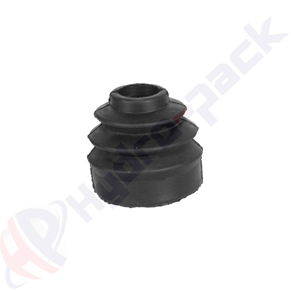 P40/Z50 Rubber Boot